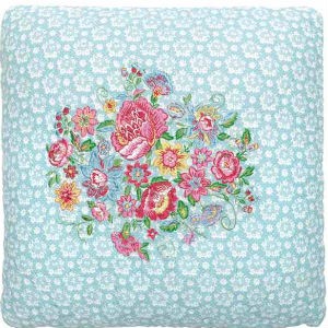 Poduszki do pokoju dziecka