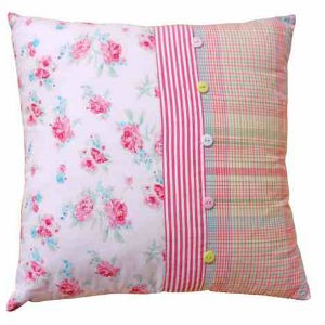 Poduszki do pokoju dziecka