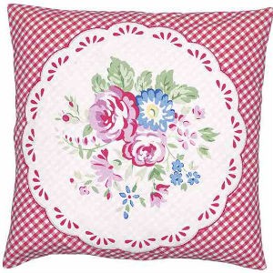 Poduszki do pokoju dziecka