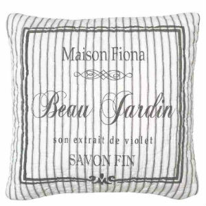 Poduszki do pokoju dziecka