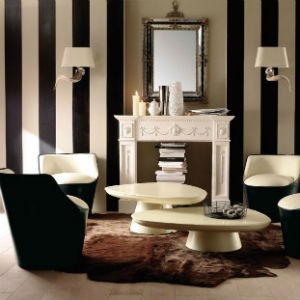 czarna ściana fot.: Usona