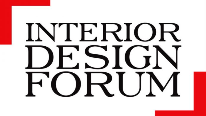targi interior design