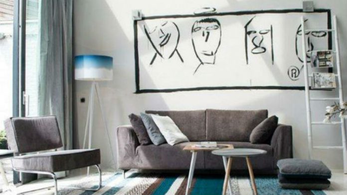 Aranżacje wnętrz: aktualne trendy i ponadczasowe zestawienia