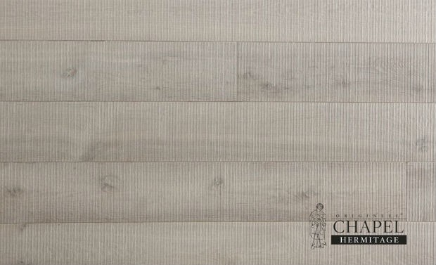 Pięć nowych serii podłóg Chapel Parket - Chapel Hermitage