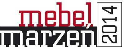 Kto wygrał konkurs "Mebel dziecięcych marzeń"?