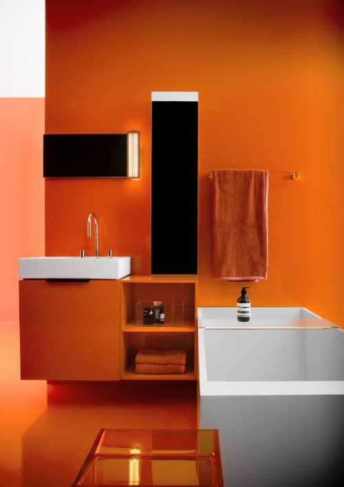 Ceramika o finezyjnych kształtach z SaphirKeramik™