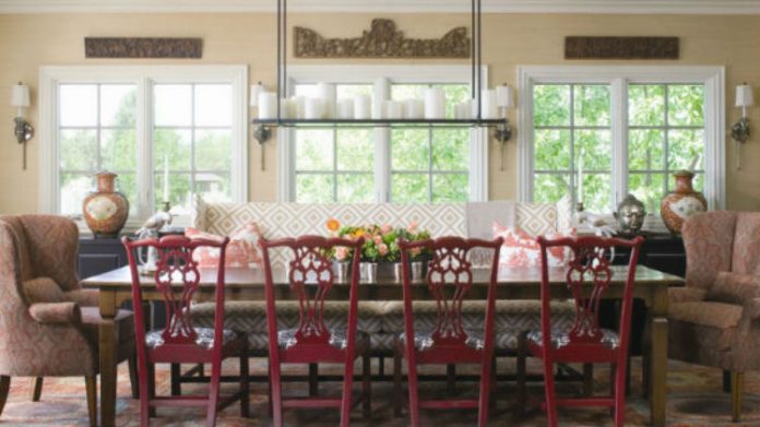 Czy kupować produkty do dekoracji domu w internecie?