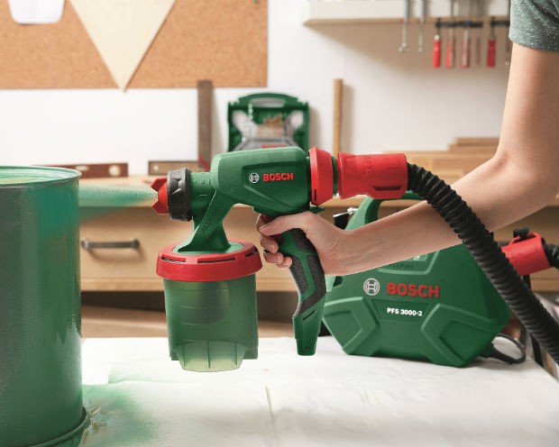 P&oacute;łki z wiader