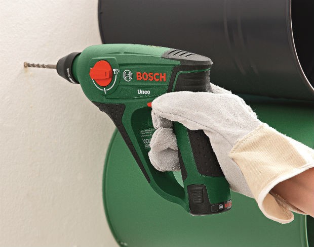 P&oacute;łki z wiader