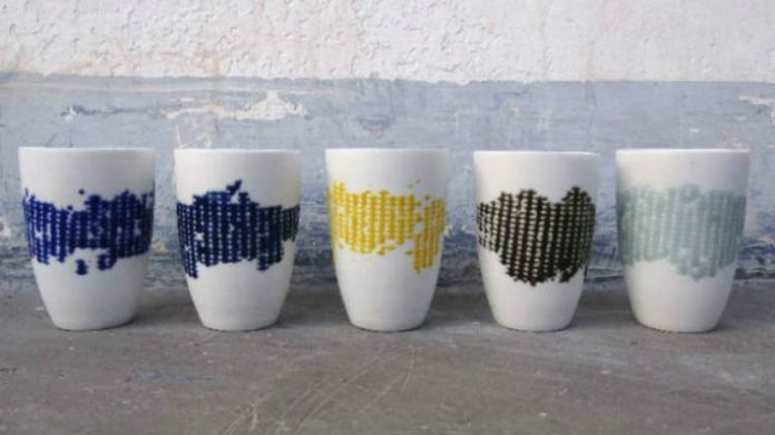 Slow trendy we wsp&oacute;łczesnych wnętrzach