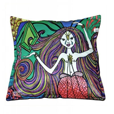 Slow trendy we wnętrzach, fot.: Lotari