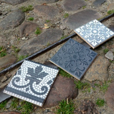 Slow trendy we wnętrzach, fot.: Warsawslodesigns