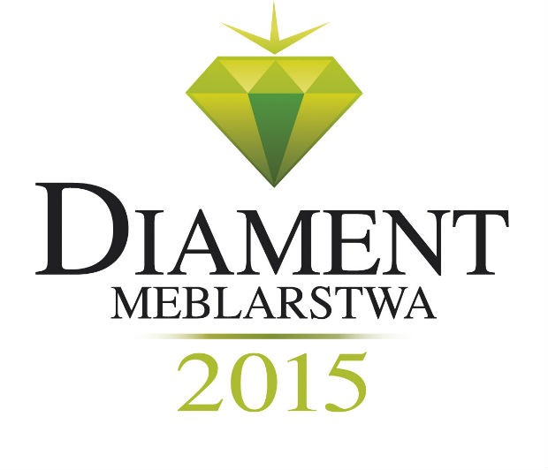  Ruszyła dziewiąta edycja konkursu Diament Meblarstwa