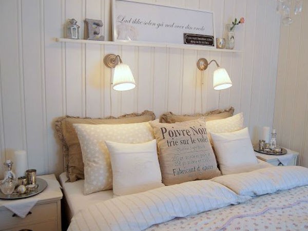 białe ściany jakie meble w mieszkaniu