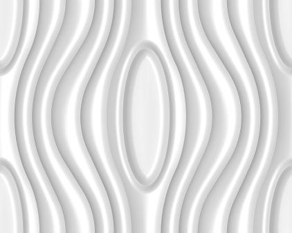 Panele dekoracyjne Dunes