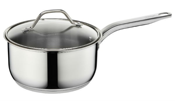 Tefal Intitution Tefal Intitution