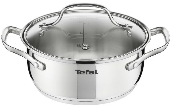 Tefal Uno Tefal Uno