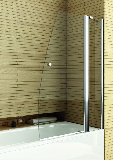 Łazienka w stylu nowoczesnym 3 aquaform deli