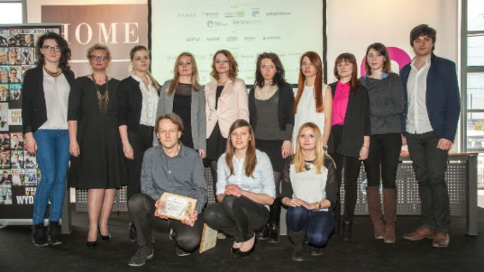 Nagrody w konkursie &bdquo;Spełnij dziecięce marzenia 2015&rdquo; wręczone!