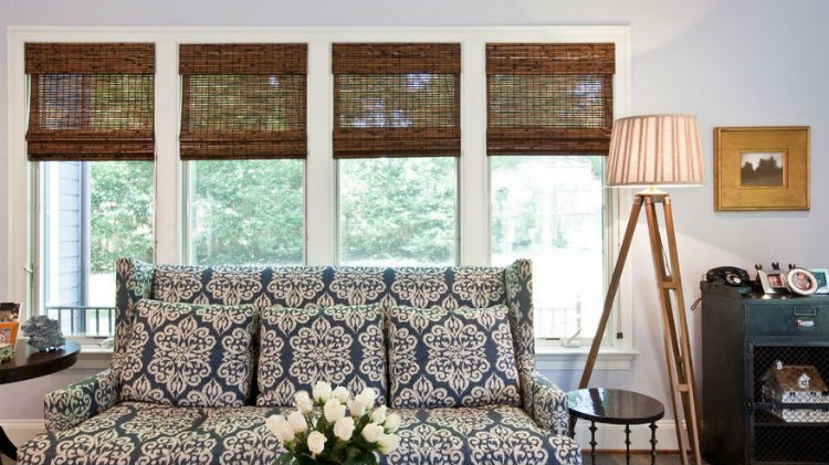 roleta elizabeth reich