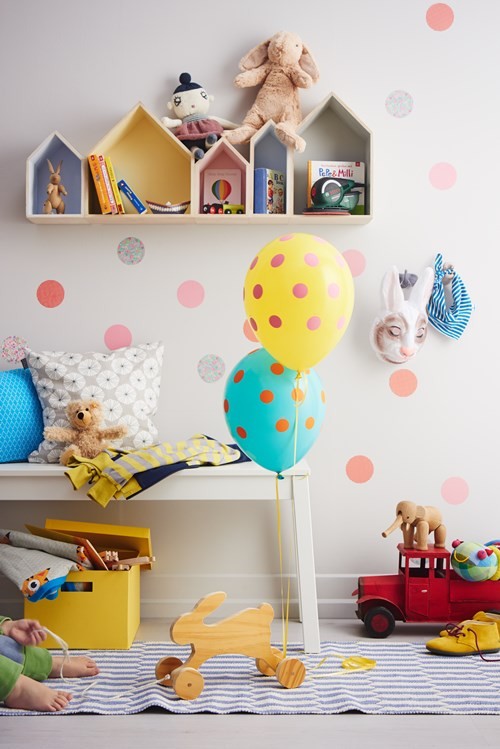 Wielkanocny zając z drewna - jak samemu go zrobić?