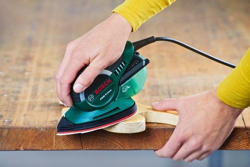 Wielkanocny zając z drewna - jak samemu go zrobić?