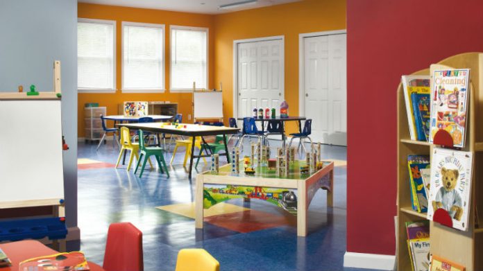 Farba Eco Spec WB Silver z mikrocząsteczkami srebra