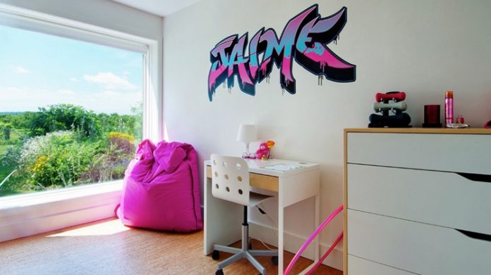 Kolory ścian galeria zdjęć