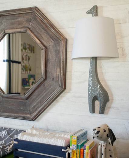 kolory wnętrz galeria