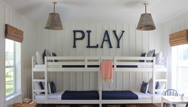 modne kolory ścian galerie