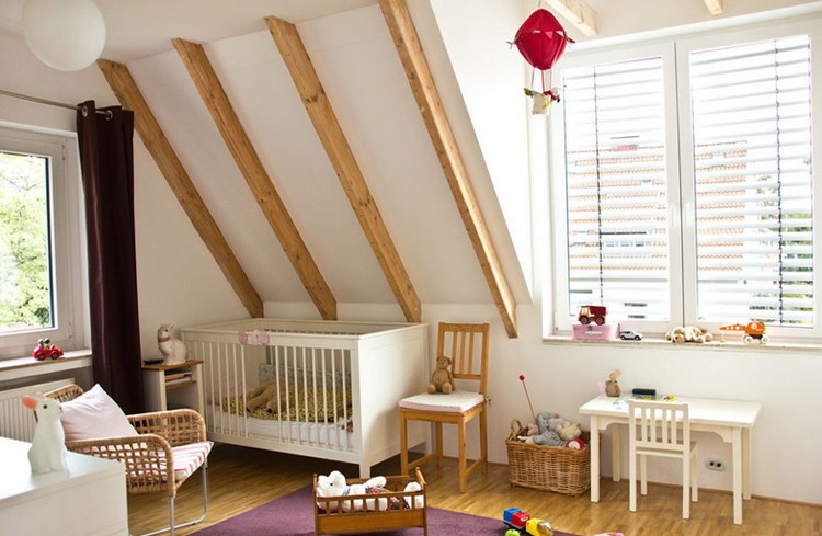 galeria kolorow scian modne, title=