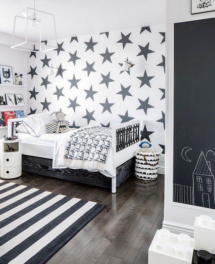 galeria kolorow scian