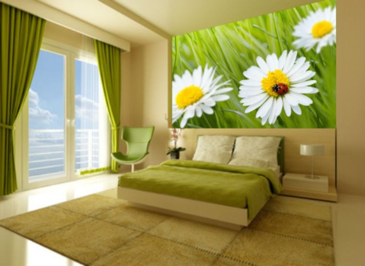 naklejkomania kmstudio