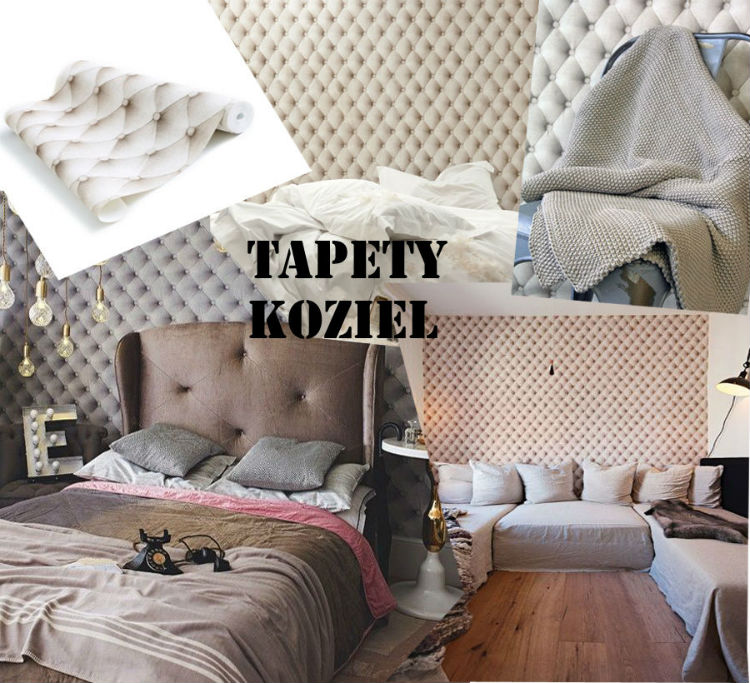 Luksusowe tapety ścienne 2 Ploneres.pl to wypełniony designem sklep, w którym każdy odnajdzie coś wyjątkowego dla siebie, coś czego próżno szukać w zwyczajnych sklepach. Przy pomocy naszych starannie wyselekcjonowanych produktów możesz odmienić praktycznie cały swój dom. Poczynając od ścian, na których mogą pojawić się oryginalne, kolorowe naklejki i ozdobne, luksusowe tapety, poprzez przepiękne, niecodzienne oświetlenie.