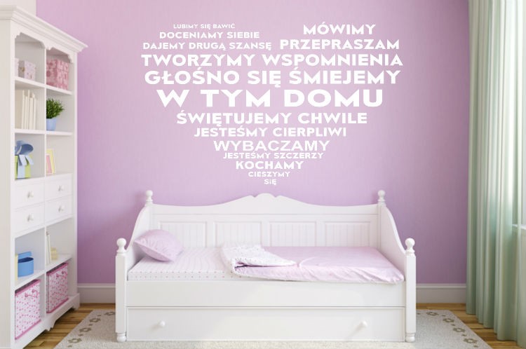 naklejkomania eu fototapeta