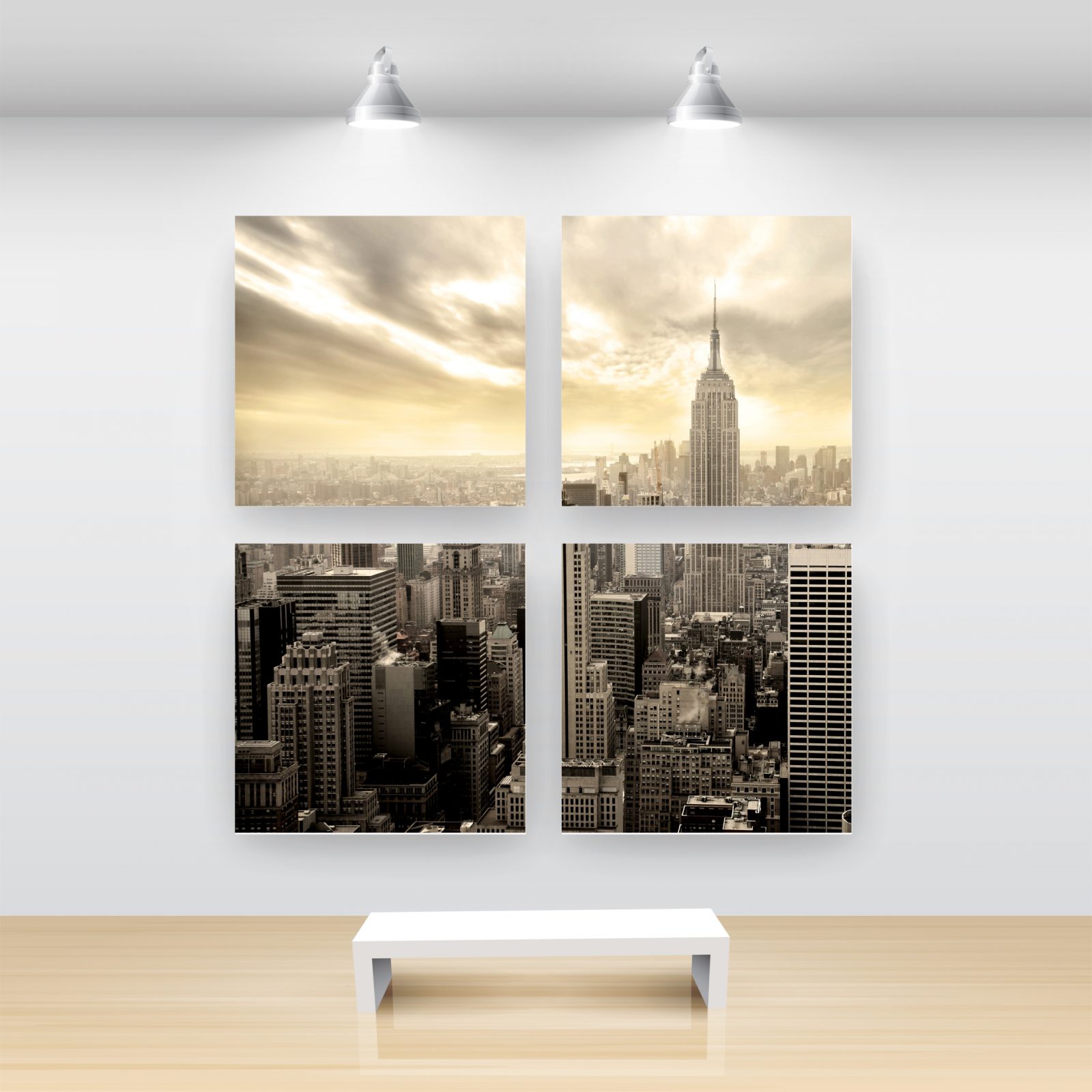 naklejkomania napisy