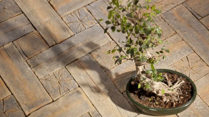 Taras na piętrze - dlaczego warto go wykonać?