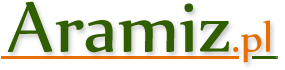 aramiz