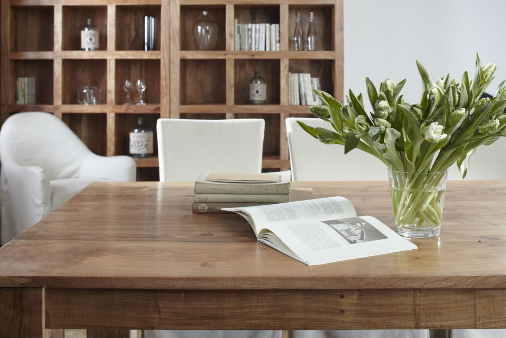 Ręcznie robione meble od bellbazar 5 Meble indyjskie, ręcznie robione od bellbazar