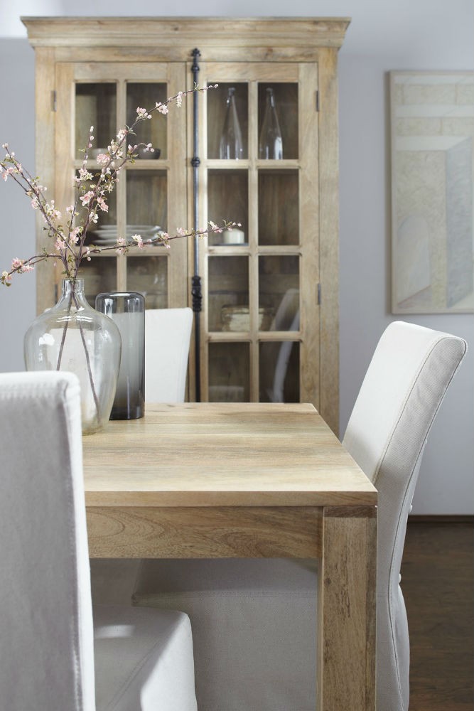 Ręcznie robione meble od bellbazar 6 Meble indyjskie, ręcznie robione od bellbazar