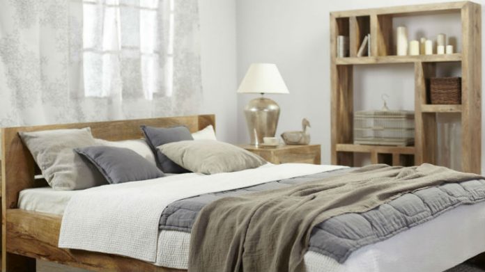 Meble indyjskie, ręcznie robione od bellbazar