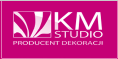 kmstudio