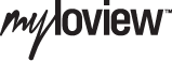 myloviev