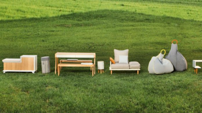 Noc z Designem już po raz 7. w Galerii Wnętrz Domar we Wrocławiu