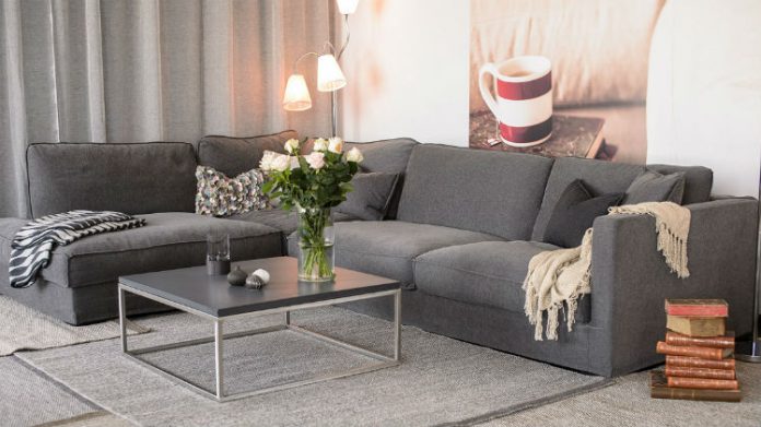 Polska rajem dla miłośnik&oacute;w mebli