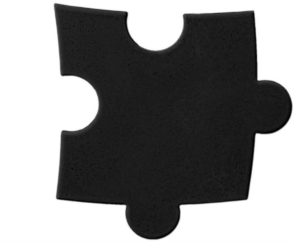 Beton architektoniczny Bettoni &ndash; nowatorski i designerski spos&oacute;b na wykończenie wnętrza