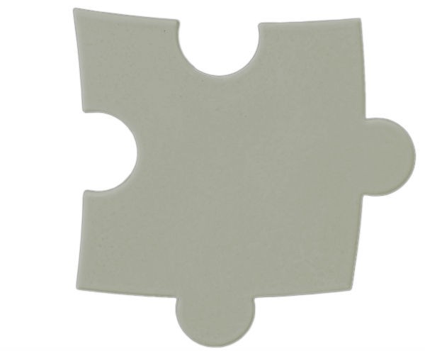 Beton architektoniczny Bettoni &ndash; nowatorski i designerski spos&oacute;b na wykończenie wnętrza