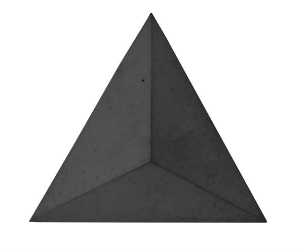 Beton architektoniczny Bettoni &ndash; nowatorski i designerski spos&oacute;b na wykończenie wnętrza