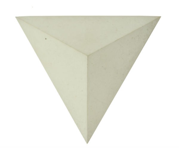 Beton architektoniczny Bettoni &ndash; nowatorski i designerski spos&oacute;b na wykończenie wnętrza