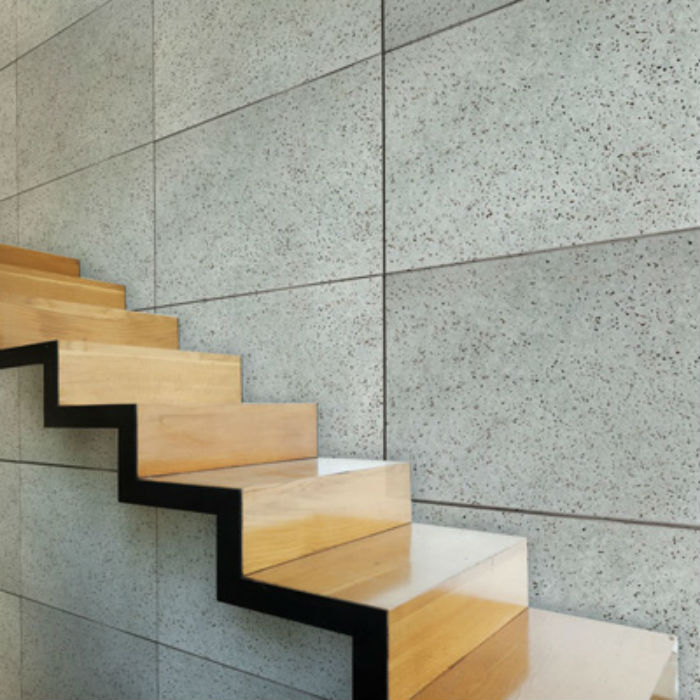 CONCRAFT - płyty z betonu architektonicznego